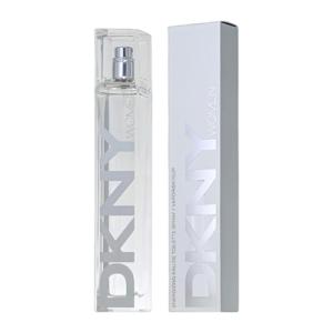 DKNY（ダナ・キャラン・ニューヨーク） 並行輸入品 ダナキャラン 香水