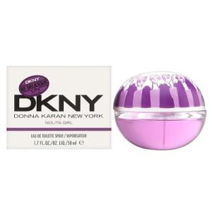 MISSONI（ミッソーニ） 並行輸入品 オードパルファム EDP SP 30ml