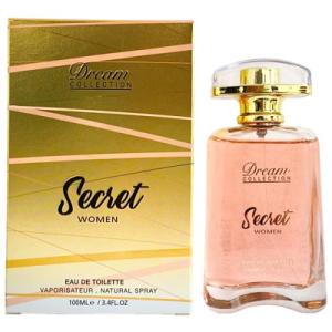 ジャンヌ・アルテス（JEANNE ARTHES） セクシーガール オードトワレ