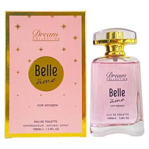 並行輸入品 ドリームコレクション ベーレ オードトワレ EDT SP 100ml（ランコム ラヴィエ...