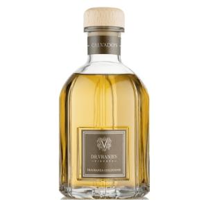 Dr. Vranjes ルームフレグランス 250ml