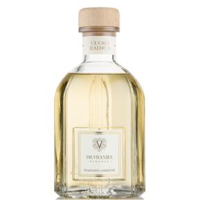 並行輸入品 ドットール・ヴラニエス Dr. Vranjes ルームフレグランス クオイオ・ラディカ（...