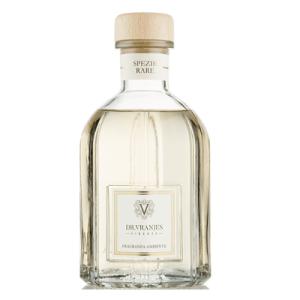 並行輸入品 ドットール・ヴラニエス Dr. Vranjes ルームフレグランス レア スパイス（SP...