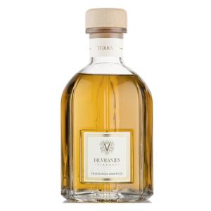 diptyque（ディプティック） 並行輸入品 キャンドル ベ BAIES 190g