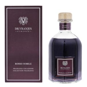 ドットール・ヴラニエス Dr. Vranjes ルームフレグランス ロッソ ノービレ（ROSSO N...