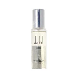 PRADA プラダ インフュージョン オム EDT SP 200ml 香水