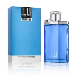 dunhill（ダンヒル） エディション オードトワレ EDT SP 100ml[2513