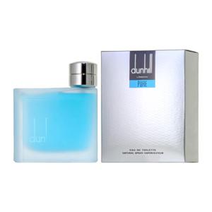 MORGAN（モルガン） ドゥ トワ ラブラブ ドゥ トワ EDT SP 35ml 香水