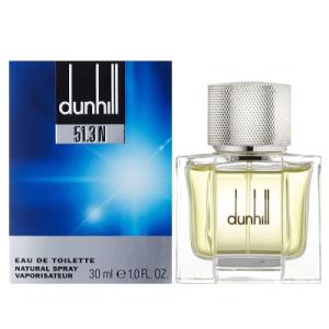 K.T 様 Dunhill 香水セット 組み合わせ自由なKT36.5℃ 2種類セット | KT36.