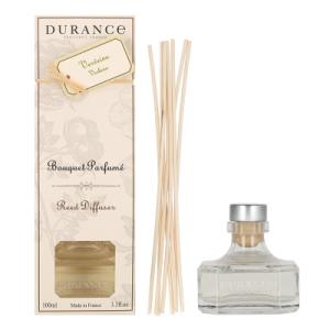 並行輸入品 デュランス DURANCE フレグランスブーケ（ルームディフューザー）ヴァーベナ 100...