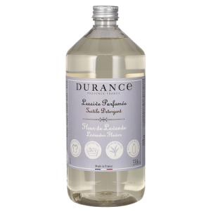 DOLCE&GABBANA BEAUTY 並行輸入品 ドルチェ＆ガッバーナ