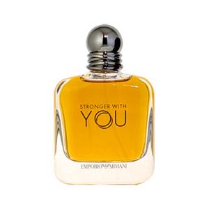 EMPORIO ARMANI 【クリスマス ギフト】エンポリオ アルマーニ