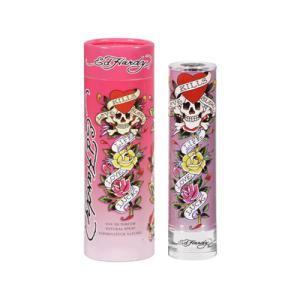 GUCCI（グッチ） 【並行輸入品】グッチラッシュ2オードトワレ30ml