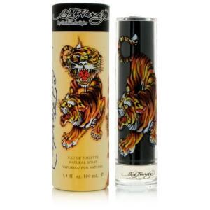 エドハーディ ED HARDY エドハーディー メン EDT SP 100ml 【香水】【あすつく】｜kousuiandco