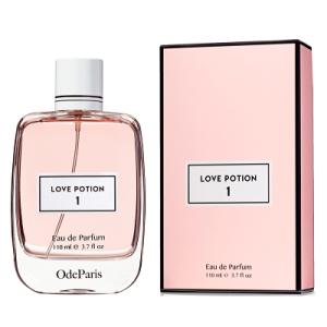 GOUTAL アン マタン ドラージュ オードパルファム アン マタン ドラージュ オードパルファム(グタール)の通販