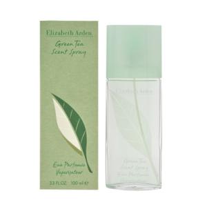 エリザベスアーデン ELIZABETH ARDEN グリーンティー セントスプレー EDT SP 1...