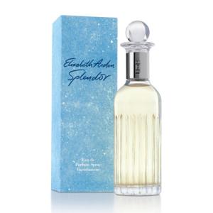 Hollister ホリスター ソーカル EDC SP 100ml 香水 フレグランス