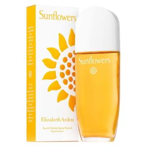 JUICY COUTURE（ジューシークチュール） 並行輸入品 ジューシー