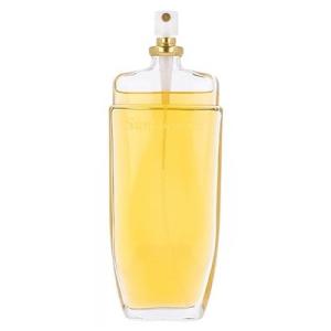 ANNICK GOUTAL（アニックグタール） 並行輸入品 グタール GOUTAL