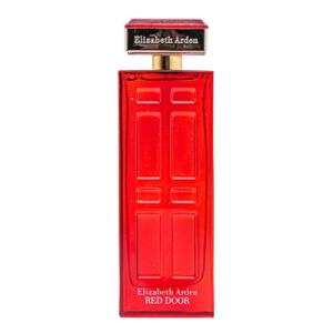 エリザベスアーデン ELIZABETH ARDEN レッドドア テスター EDT SP 100ml 【訳あり香水】【あすつく】｜kousuiandco