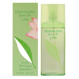 LES PARFUMS DE ROSINE PARIS（パルファンロジーヌパリ） 香水 ローズ