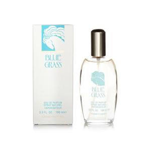 PENHALIGON'S（ペンハリガン） 【並行輸入品】 香水 ポートレート