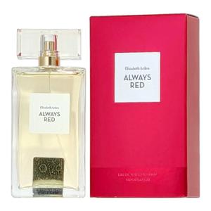 VENUS SPA（ヴィーナススパ） 並行輸入品 カプセルヘアフレグランス