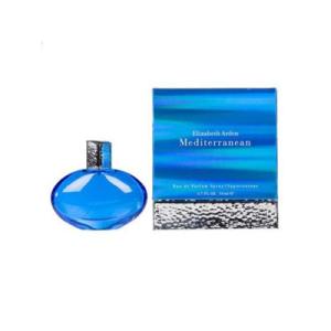 Elizabeth Arden（エリザベスアーデン） 並行輸入品 グリーンティー
