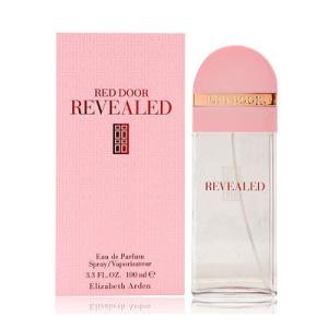 エリザベスアーデン ELIZABETH ARDEN レッドドア リヴィールド EDP SP 100ml 【香水】【あすつく】｜kousuiandco