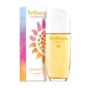 パルフェ タムール レディ マルグリット NEW 50ml EDT SP fs 【香水