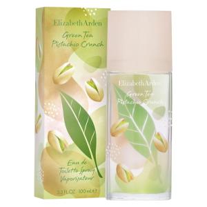 Elizabeth Arden（エリザベスアーデン） 8位 グリーンティー ピスタチオ｜このブランドで唯一の甘い一本