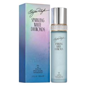 GIORGIO ARMANI 並行輸入品 ジョルジオ アルマーニ シィ フィオーリ