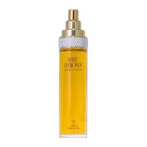 JILLSTUART beauty 香水 ジルスチュアート JILL STUART オード