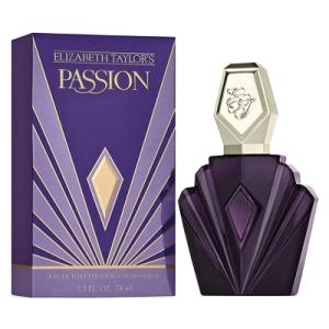 ESTEE LAUDER（エスティローダー） 並行輸入品 プレジャーズ