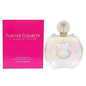 並行輸入品 エリザベス テイラー ELIZABETH TAYLOR フォーエバー エリザベス EDP...