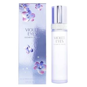 LOEWE（ロエベ） 並行輸入品 アイレ スティレサ オードゥ トワレ EDT