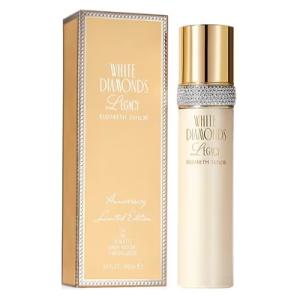 めぞん一刻 オードパルファム 通販 高橋留美子 香水 アニメ香水 コラボ