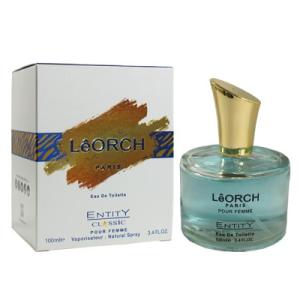 ジャンヌ・アルテス（JEANNE ARTHES） セクシーガール オードトワレ