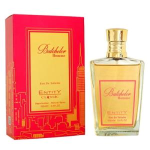 Vivienne Westwood（ヴィヴィアンウエストウッド） ブドワール シン