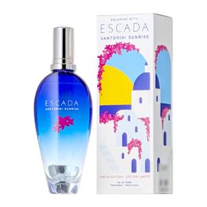 ESCADA（エスカーダ） 並行輸入品 ネクター デ コスタリカ EDT