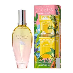 エルメス イリス ☆オードトワレ☆100mL☆廃盤 オー ド トワレ 《イリス》 - 100 ml | Hermès - エルメス-公式
