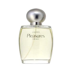 ESTEE LAUDER（エスティローダー） 並行輸入品 スペルバウンド オーデ