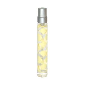 ESTEE LAUDER エスティ ローダー ビヨンド パラダイス EDP SP