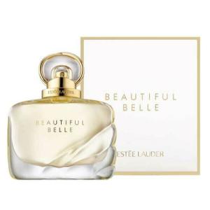 ESTEE LAUDER（エスティローダー） 並行輸入品 スペルバウンド オーデ