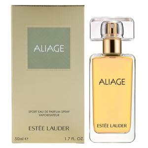 エスティローダー ESTEE LAUDER アリアージュ スポーツ EDP SP 50ml 【香水】【あすつく】｜kousuiandco