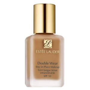 エスティローダー ESTEE LAUDER ダブル ウェア ステイ イン プレイス メークアップ SPF 10/PA++ #04 ペブル 30ml