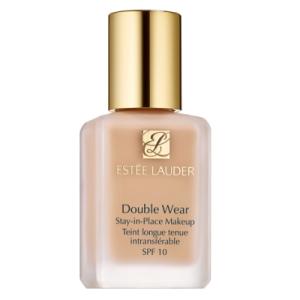ESTEE LAUDER エスティローダー ダブルウェアステイインプレイス