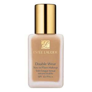 Double Wear エスティローダー ダブルウェア ステイ イン プレイス