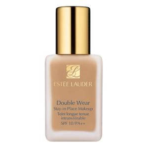 エスティローダー ESTEE LAUDER ダブル ウェア ステイ イン プレイス メークアップ SPF 10/PA++ #62 クール バニラ（2C0） 30ml 【あすつく】｜kousuiandco