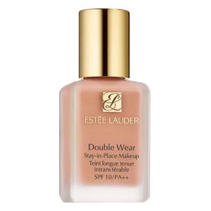 並行輸入品 エスティローダー ダブル ウェア ステイ イン プレイス メークアップ SPF 10/P...